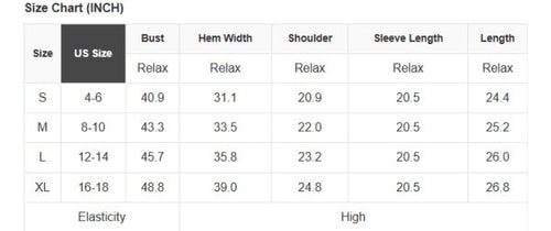 LET IT SNOW Christmas Holiday Sweater