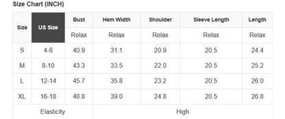 LET IT SNOW Christmas Holiday Sweater