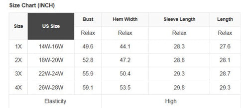 Plus Size Christmas Snowflake Crewneck Sweater