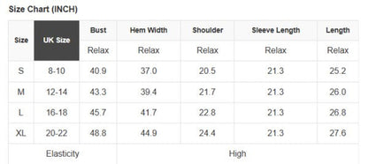 Christmas HOLLY JOLLY Sequin Colorblock Crewneck S